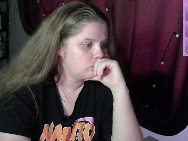 alicepussy live cam on BongaCams