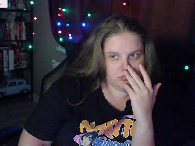 alicepussy online