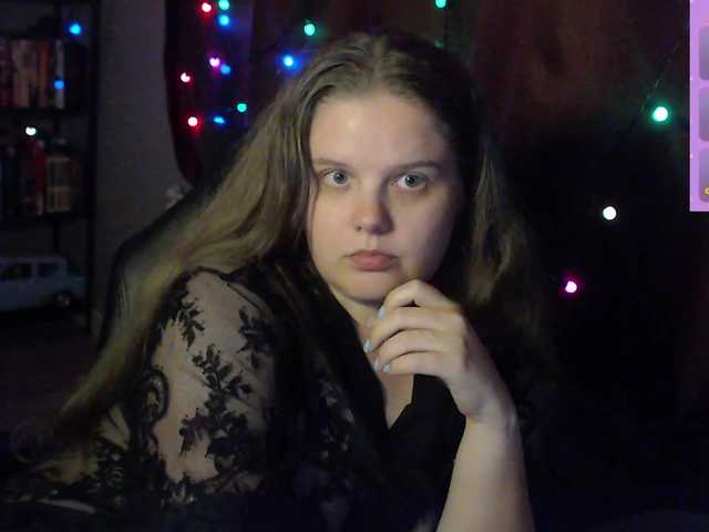 alicepussy live cam on BongaCams