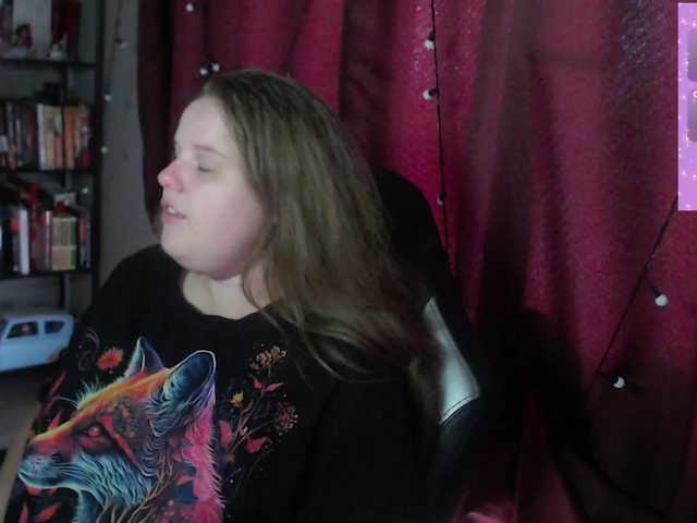 alicepussy