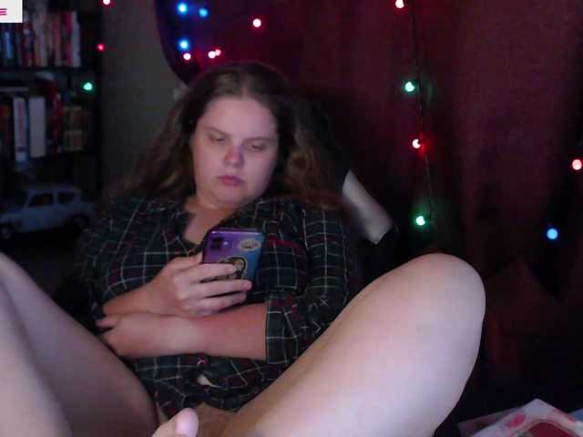 alicepussy