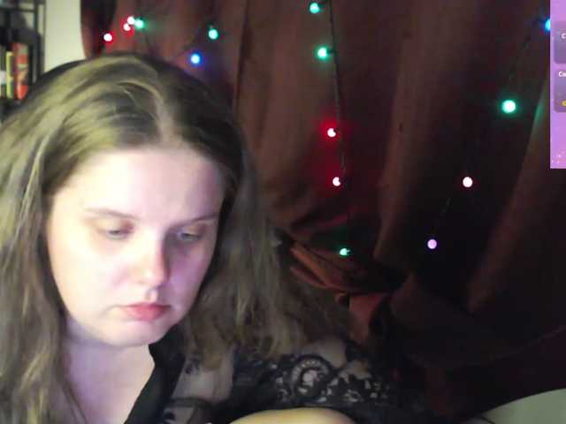 alicepussy