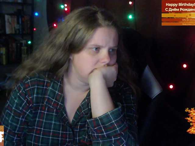 alicepussy