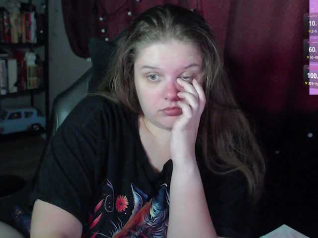 alicepussy