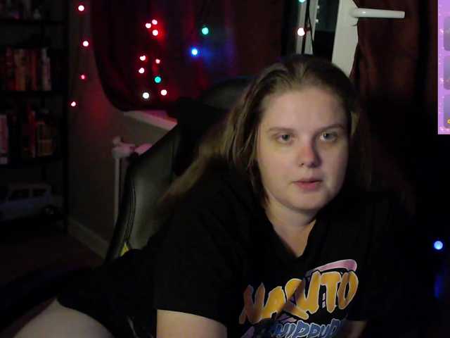 alicepussy live cam on BongaCams