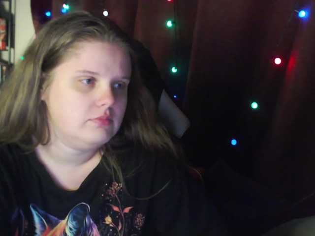 alicepussy
