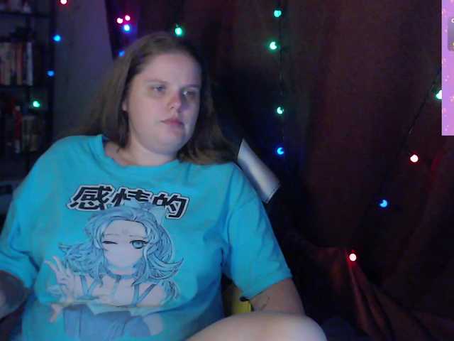 alicepussy live cam on BongaCams