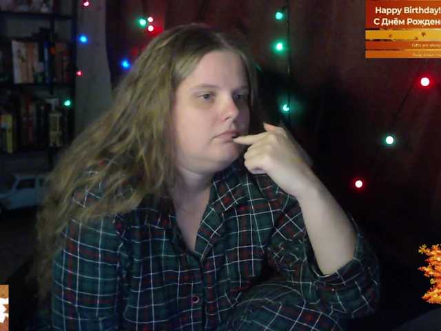 alicepussy