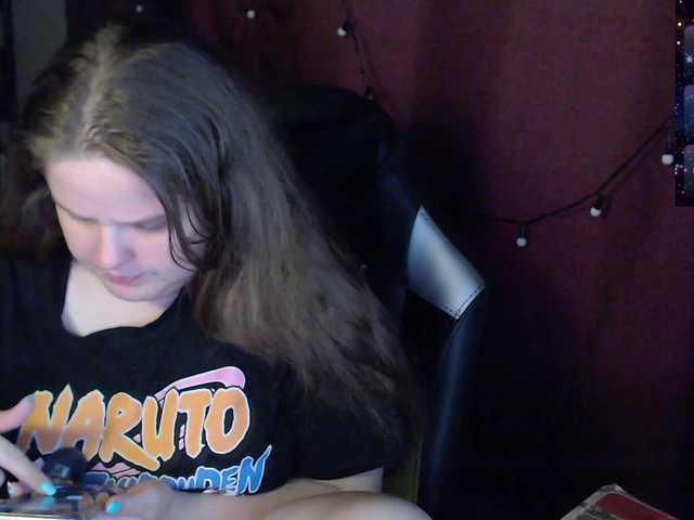 Preview of sweet_____cute