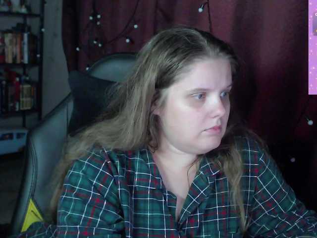 alicepussy