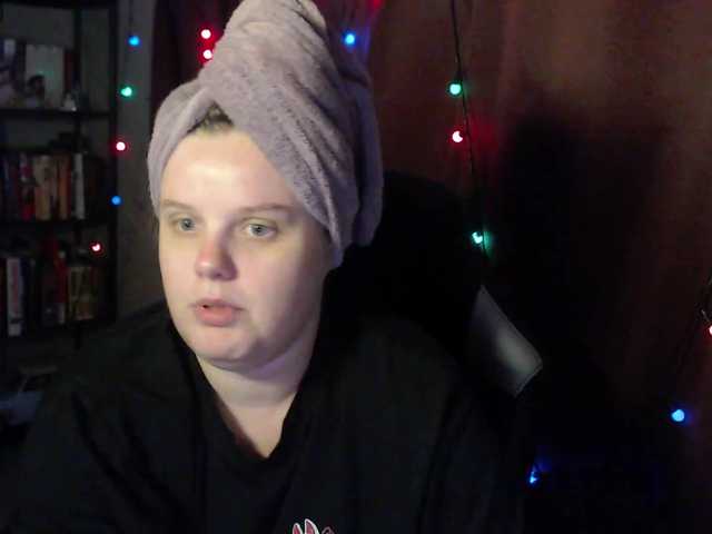 alicepussy
