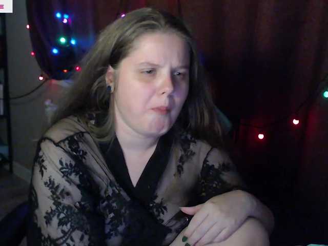 alicepussy