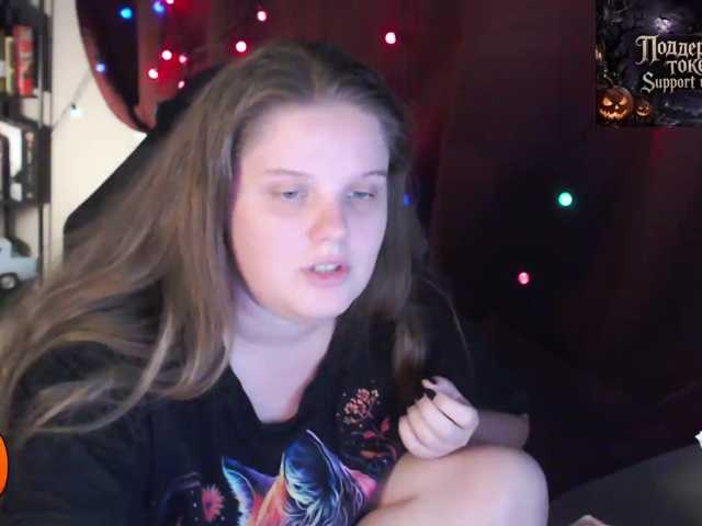 cute____girl live cam preview