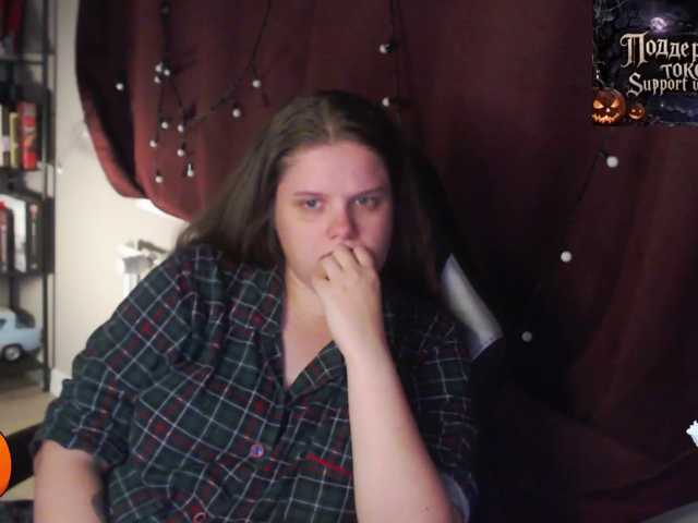 cute____girl