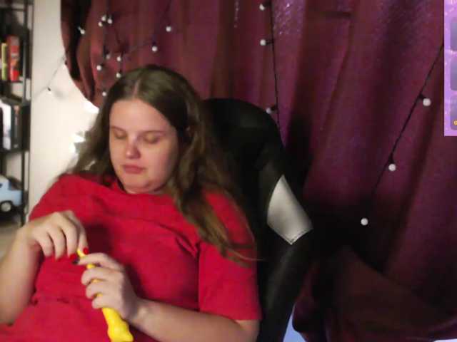 alicepussy