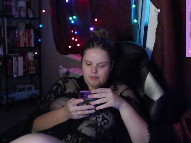 alicepussy