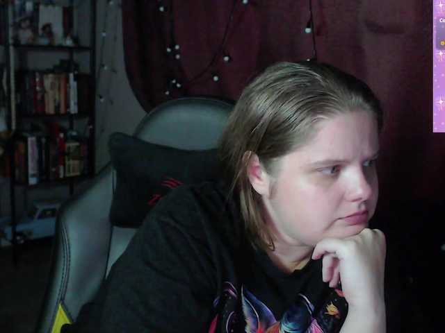 alicepussy