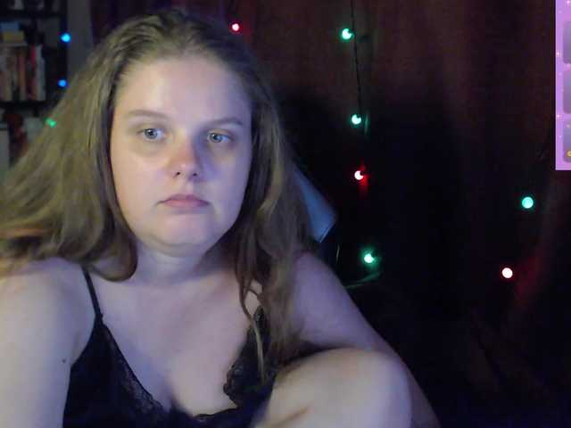 alicepussy live webcam show