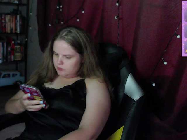 alicepussy