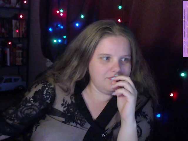 alicepussy