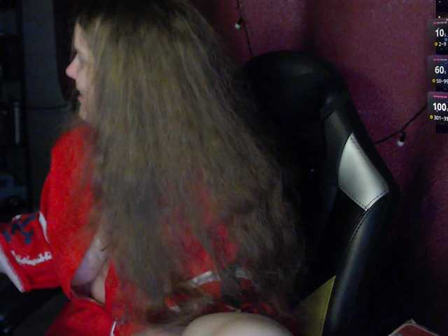 Preview of sweet_____cute