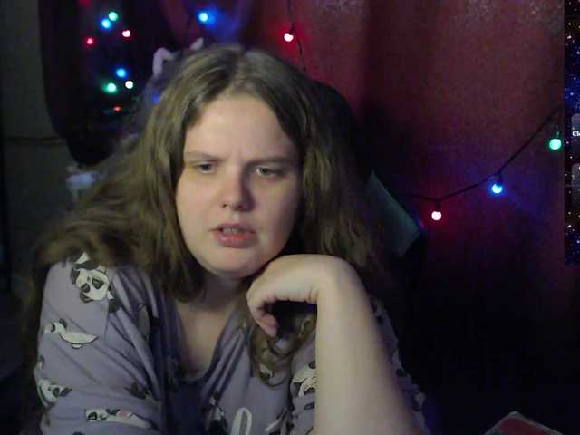 Preview of sweet_____cute