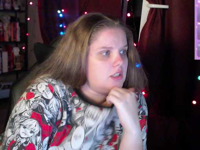 alicepussy live cam on BongaCams