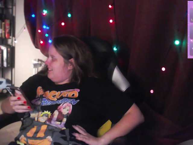 alicepussy