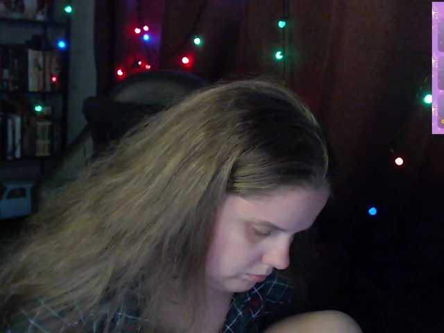 alicepussy