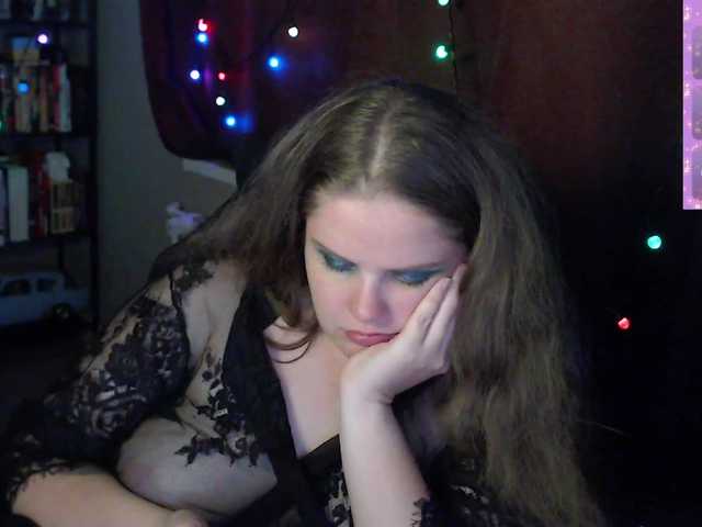 alicepussy live cam on BongaCams