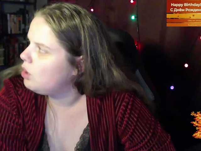 alicepussy