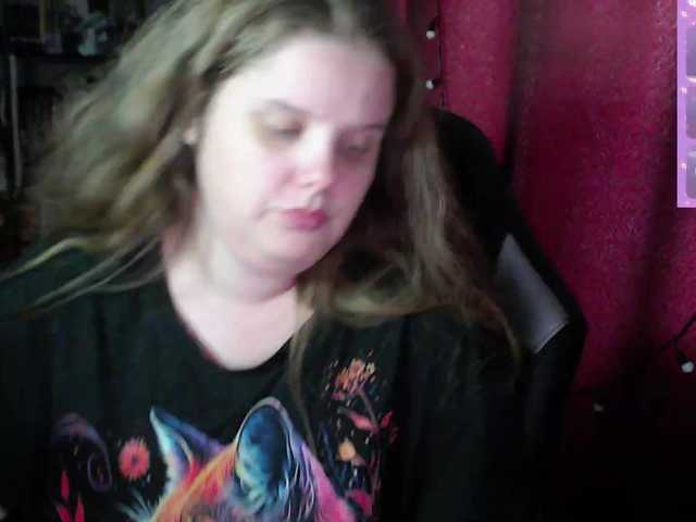 alicepussy