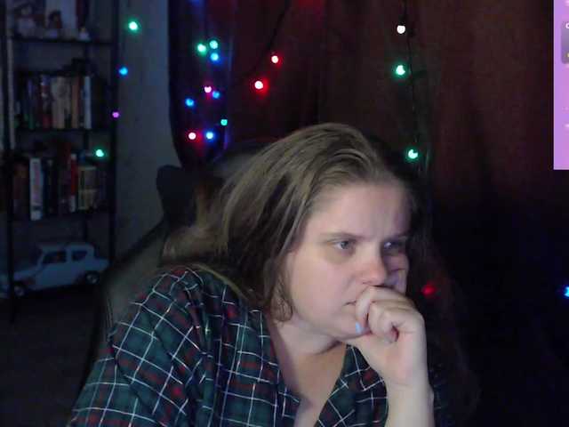 alicepussy live cam