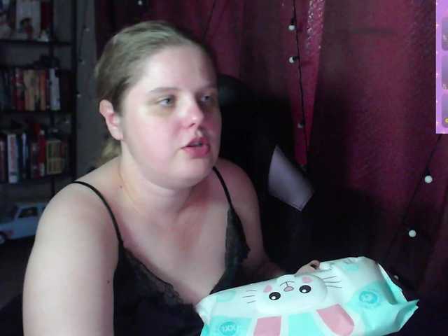sweet_____cute live webcam show