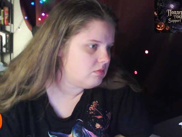 cute____girl