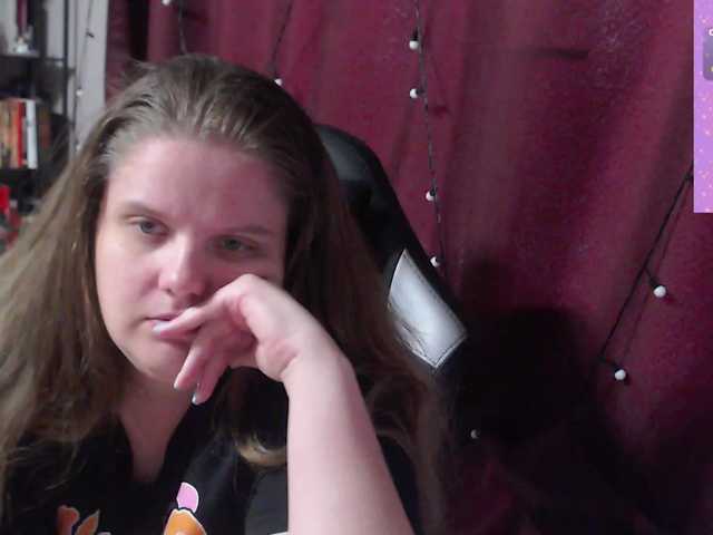 sweet_____cute live cam preview