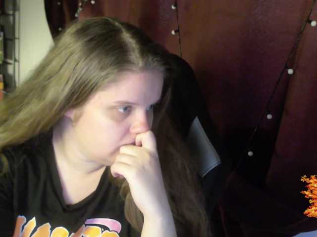 alicepussy