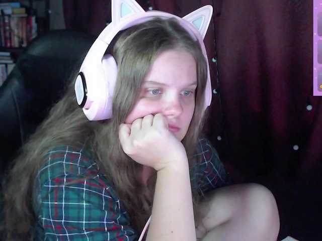 alicepussy