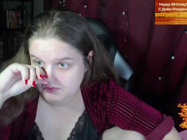 alicepussy