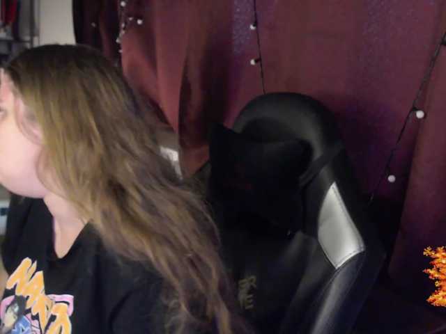alicepussy