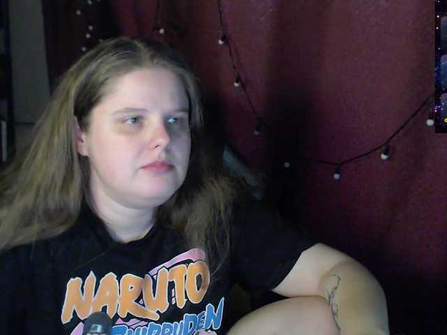 Preview of sweet_____cute