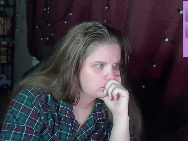 alicepussy live cam on BongaCams