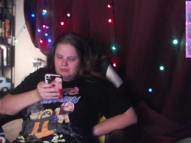 alicepussy