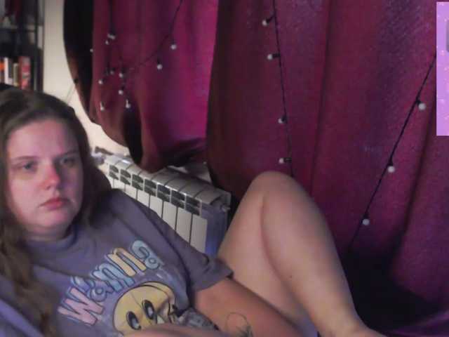 alicepussy