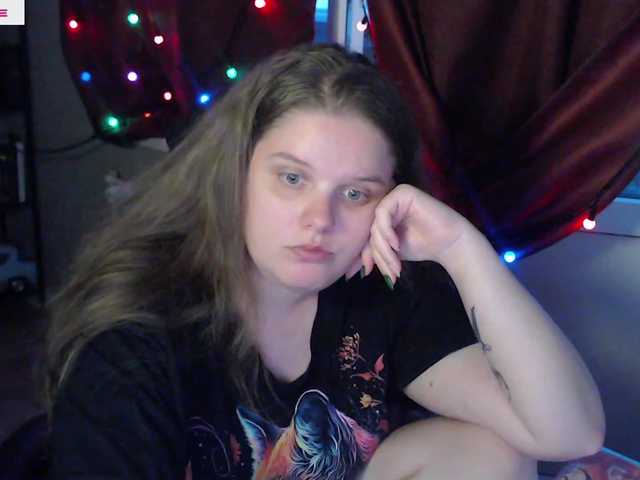  alicepussy chat room