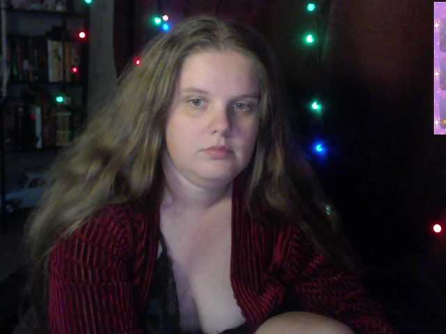alicepussy