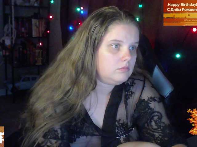 alicepussy