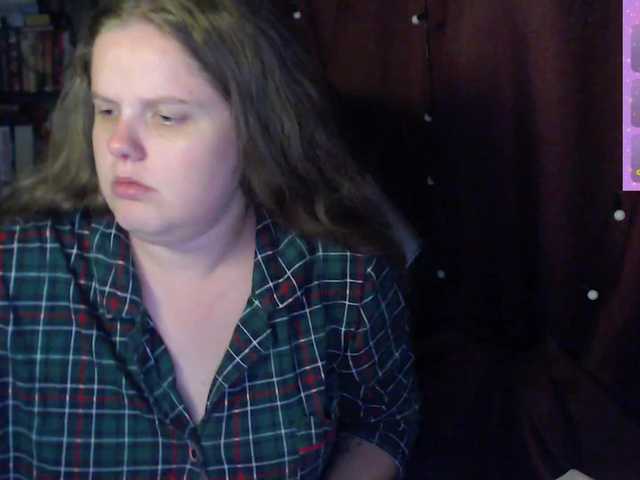 alicepussy