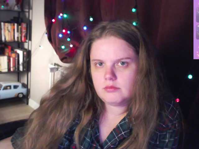 alicepussy live cam on BongaCams