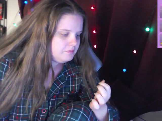 alicepussy live cam on BongaCams